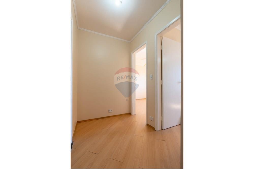Apartamento - Venda - São Paulo , São Paulo - Cópia de AP-12.jpg - 601471030-8