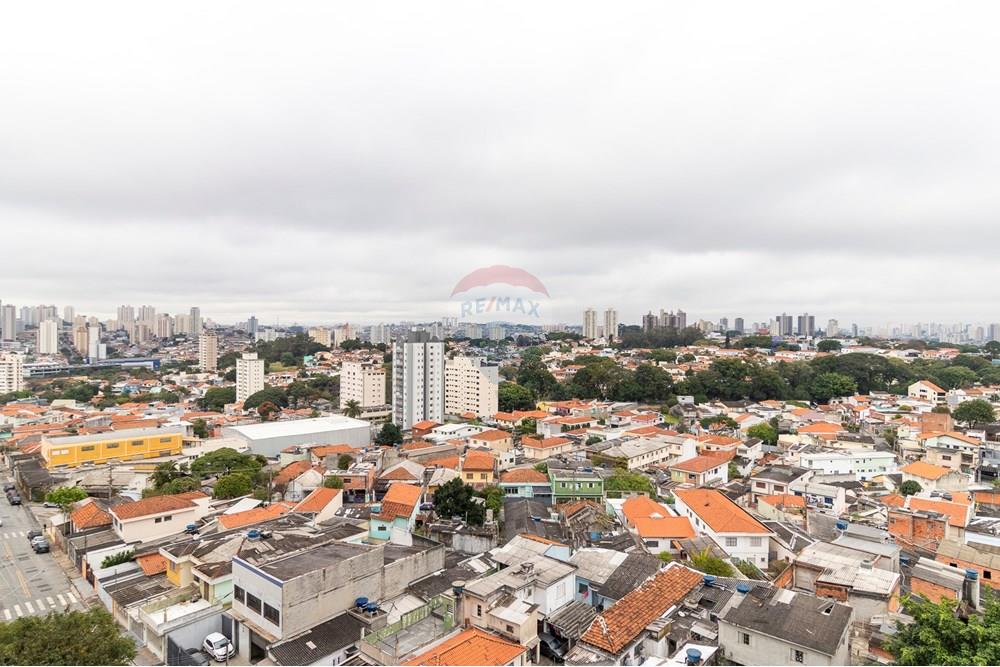 Apartamento - Venda - São Paulo , São Paulo - 01fotos_020.jpg - 601251182-141