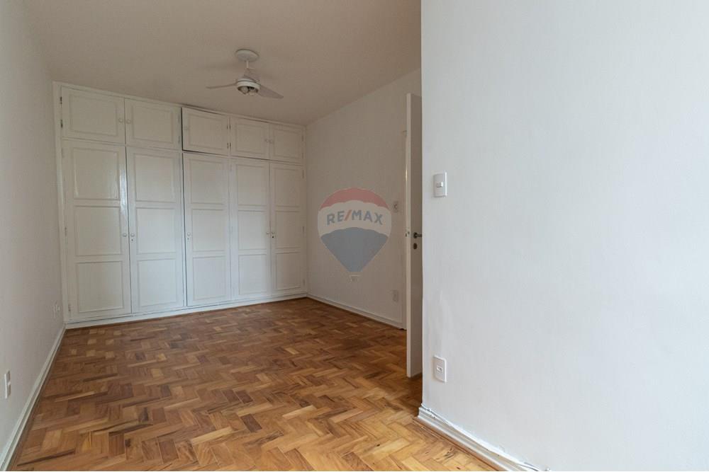 Apartamento - Alugar - São Paulo , São Paulo - 01fotos_019.jpg - 601251077-20