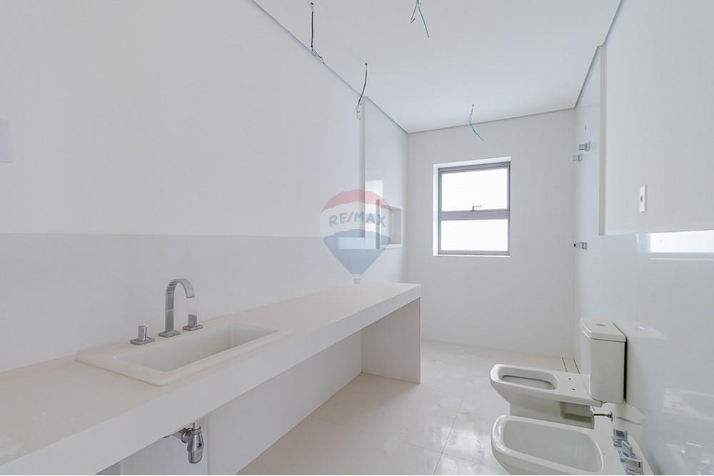 Cobertura - Venda - São Paulo , São Paulo - IMG_3832.jpg - 601081044-62