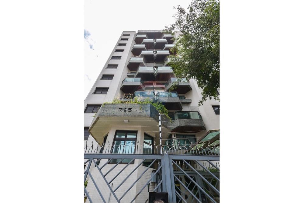 Apartamento - Venda - São Paulo , São Paulo - 01fotos_059.jpg - 601181074-8