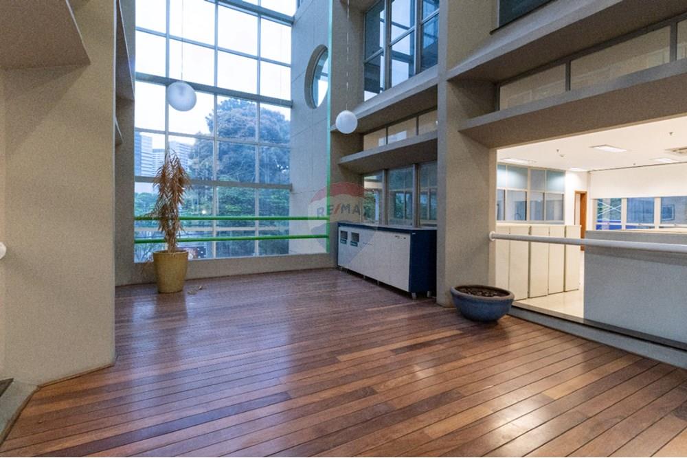 Cj. Comercial/ Sala - Venda - São Paulo , São Paulo - 31b68d93-8b09-4fd5-99bf-f8c872d5848a.jpeg - 601251084-275