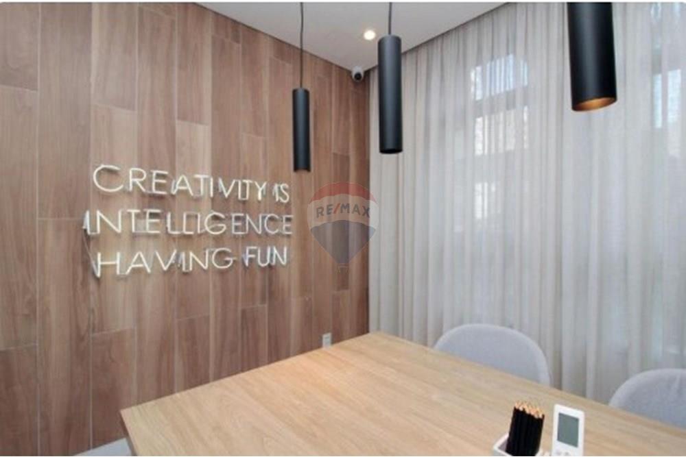 Studio - Alugar - São Paulo , São Paulo - 13fbefd10b164db48f41a6dd29c172b1.jpg - 601241003-165