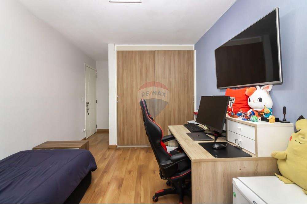 Apartamento - Venda - São Paulo , São Paulo - IMG_709827.jpg - 602291037-8