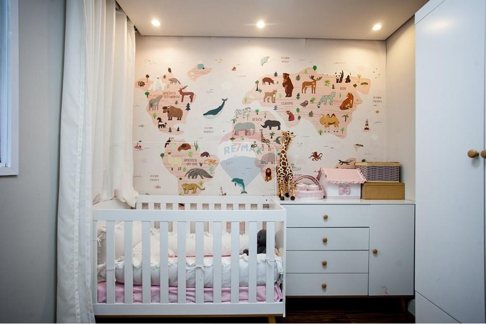 Apartamento - Venda - São Paulo , São Paulo - IMG_6020.jpg - 601751052-45