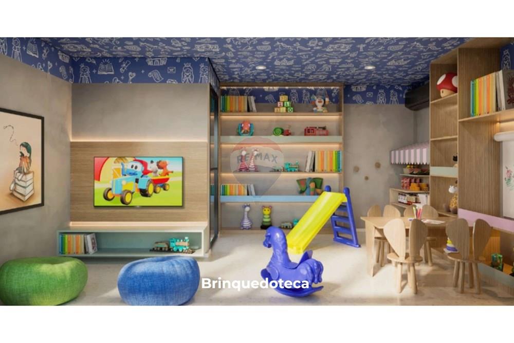 Apartamento - Venda - São Paulo , São Paulo - WhatsApp Image 2025-08-04 at 15.34.57.jpeg - 601191026-196