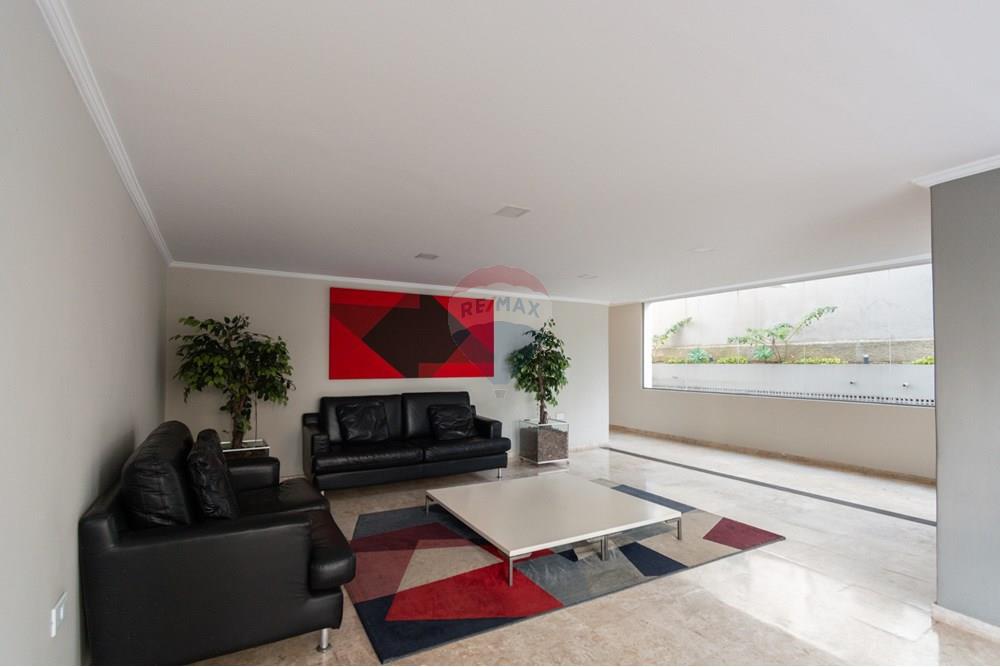 Apartamento - Venda - São Paulo , São Paulo - 01fotos_055.jpg - 601251099-163