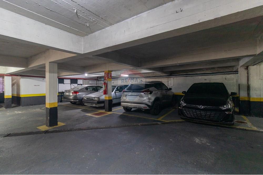 Apartamento - Venda - São Paulo , São Paulo - 01fotos_025.jpg - 602011001-112