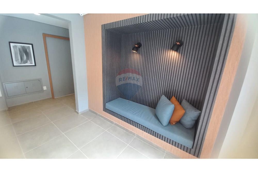 Apartamento - Alugar - São Paulo , São Paulo - WhatsApp Image 2025-09-05 at 11.59.56 (3).jpeg - Recepção - 602161018-23