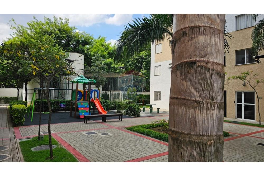 Apartamento - Venda - São Paulo , São Paulo - WhatsApp Image 2025-06-30 at 12.21.39 (3).jpeg - 601451034-12