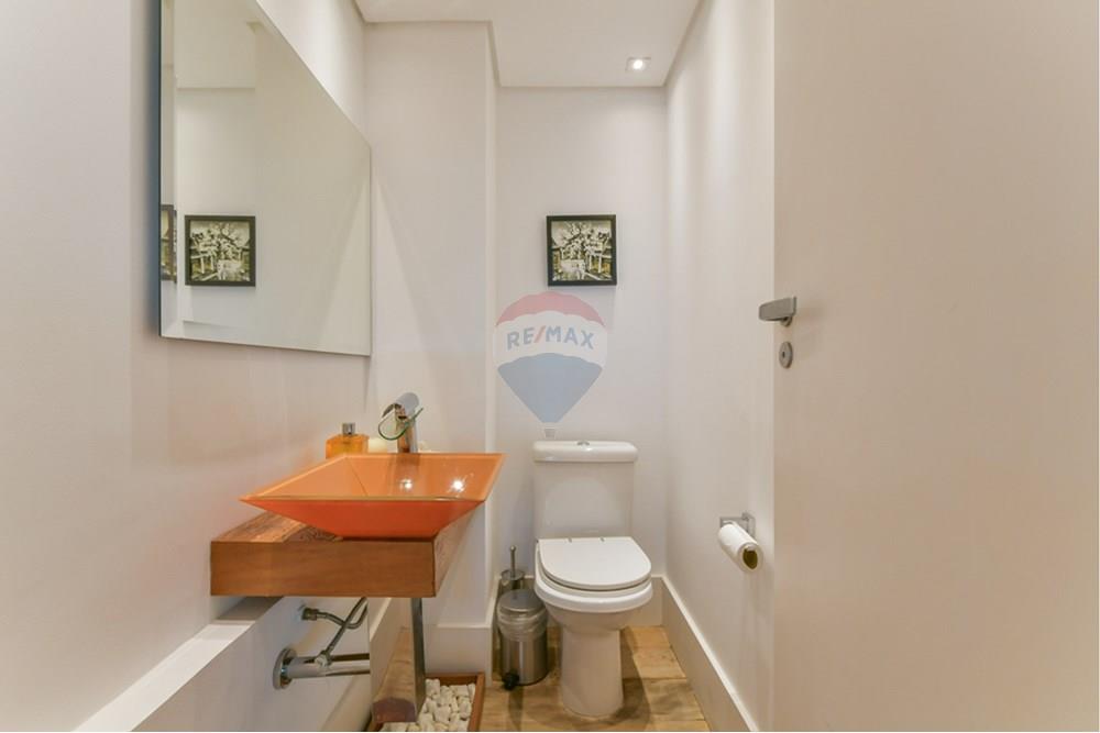 Cobertura - Venda - São Paulo , São Paulo - Foto-26.jpg - 601251016-70