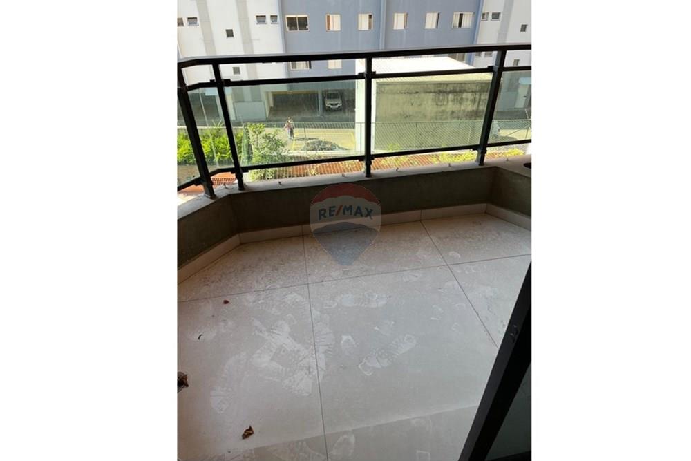 Apartamento - Alugar - São Paulo , São Paulo - IMG-20250918-WA0119.jpg - 602141048-24