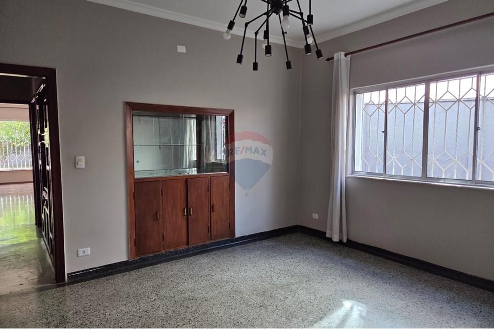 Casa - Alugar - São Paulo , São Paulo - WhatsApp Image 2025-09-22 at 11.42.12 (1).jpeg - 602101056-3