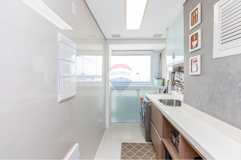 Apartamento - Venda - São Paulo , São Paulo - Cópia de Remax Ares-14.jpg - 601131053-14