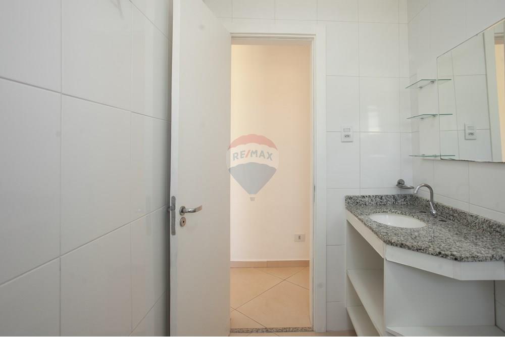 Casa - Venda - São Paulo , São Paulo - IMG_0915.jpg - Banheiro - 601751109-3