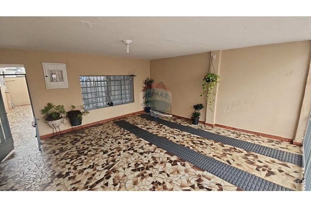 Casa - Venda - São Paulo , São Paulo - IMG_20251007_09184432.jpg - 602131022-6