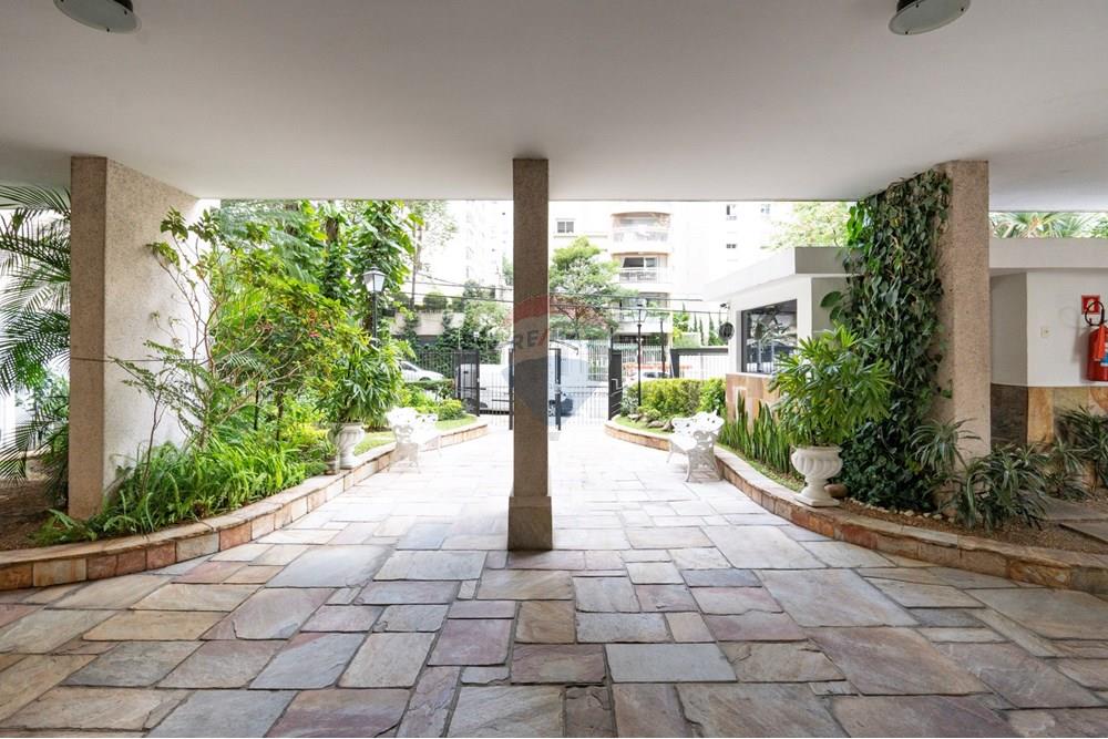 Apartamento - Venda - São Paulo , São Paulo - 37-DSC02852.jpg - 601241003-140