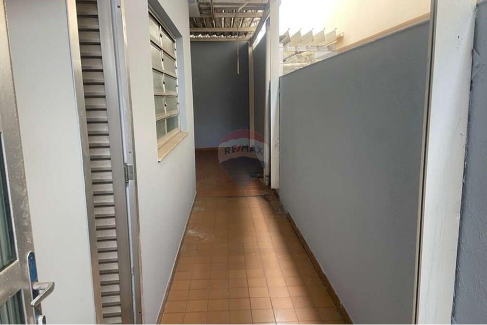 Sobrado - Alugar - São Paulo , São Paulo - IMG-20251016-WA0084.jpg - 601811001-141