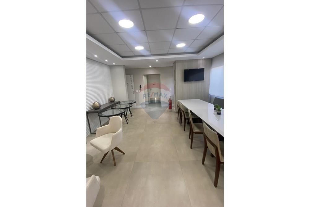 Cobertura - Alugar - São Paulo , São Paulo - IMG-7274.jpg - 602321022-13