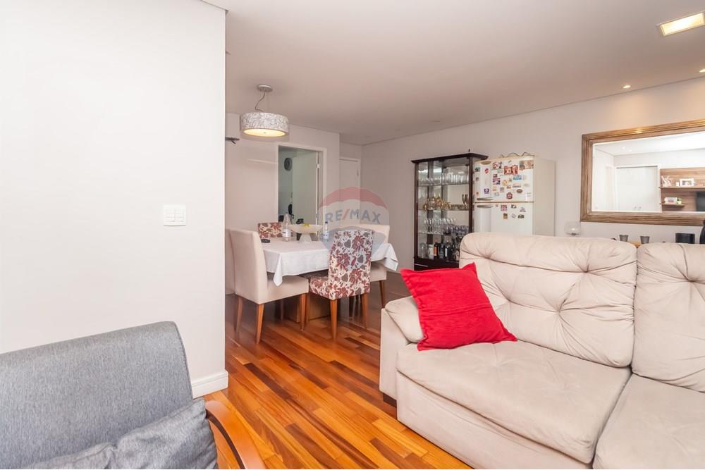 Apartamento - Venda - São Paulo , São Paulo - IMG_015020.jpg - 601721054-2