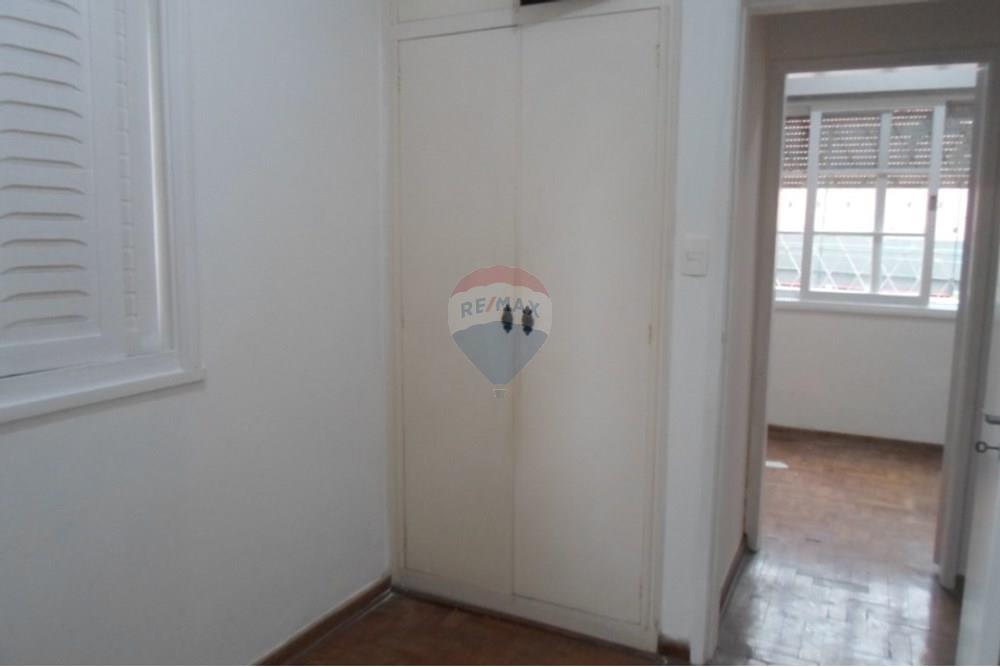 Apartamento - Alugar - São Paulo , São Paulo - SAM_9596.JPG - 601361021-1753