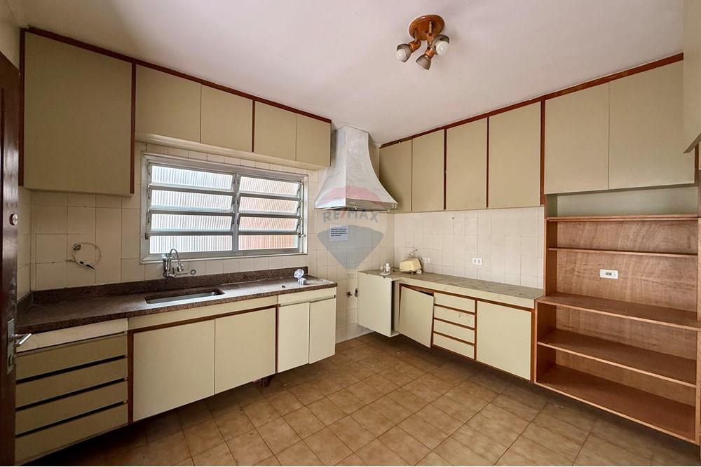 Sobrado - Venda - São Paulo , São Paulo - IMG_1728.jpg - 602331017-99