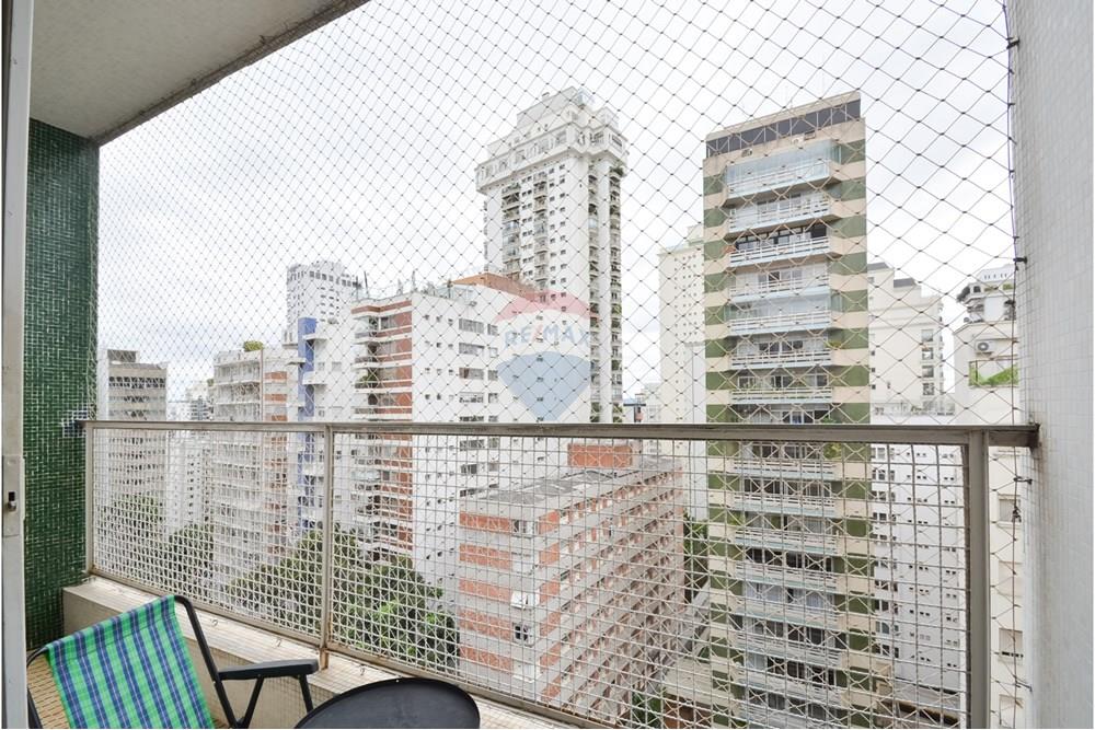 Apartamento - Venda - São Paulo , São Paulo - DSC_4470.jpg - 601241057-7