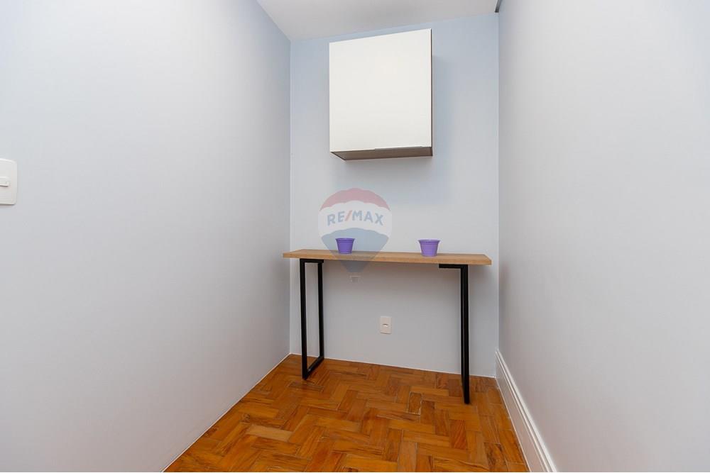 Casa - Venda - São Paulo , São Paulo - Cópia de Remax Ares-44.jpg - Closet - 601131073-10