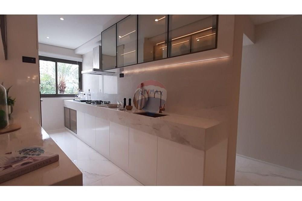 Apartamento - Venda - São Paulo , São Paulo - 86485f2e-6549-45ae-a426-55d7bc93d8db164380951585jd.jpg - 601251087-73