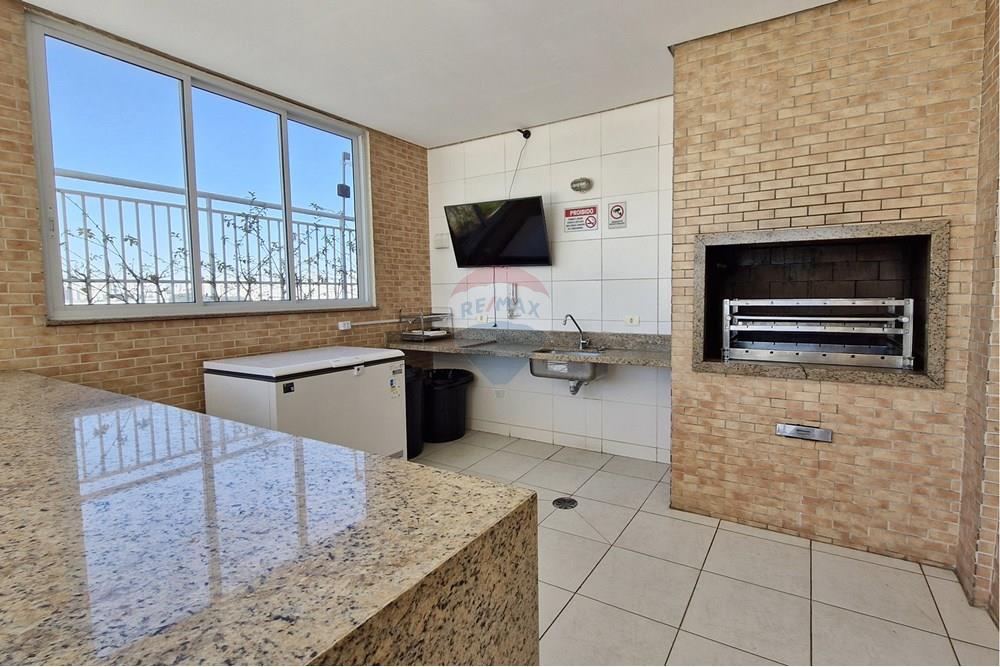 Apartamento - Venda - São Paulo , São Paulo - RUA JOSÉ NOBRE, 50 (55).jpg - 601051066-8