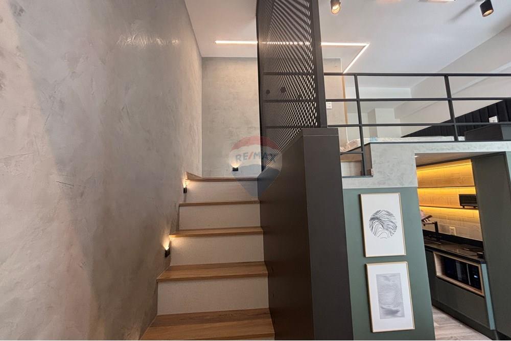 Studio - Venda - São Paulo , São Paulo - IMG_0836.JPG - 602281014-214