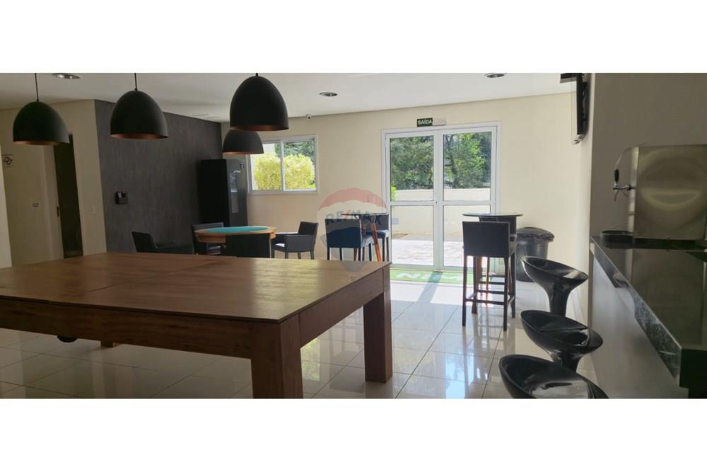 Apartamento - Alugar - São Paulo , São Paulo - WhatsApp Image 2024-08-01 at 16.45.11 (4).jpeg - 602321013-53