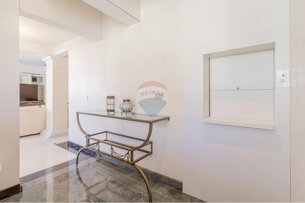 Duplex - Venda - São Paulo , São Paulo - 40.jpg - Cozinha - 601081007-104