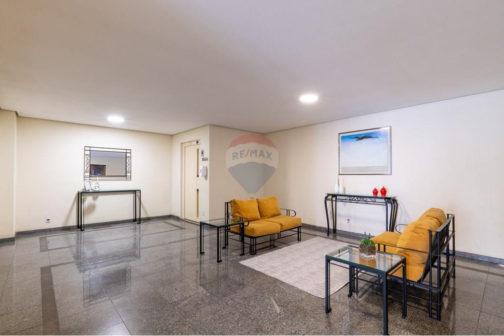 Apartamento - Venda - São Paulo , São Paulo - 01fotos_020.jpg - 601351152-56