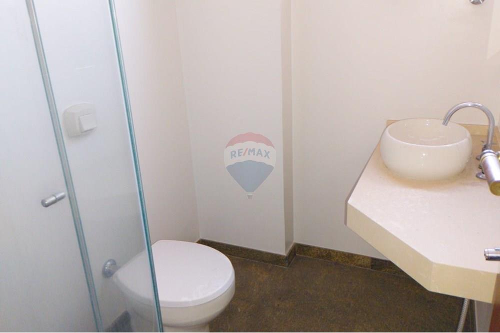 Apartamento - Alugar - São Paulo , São Paulo - WhatsApp Image 2025-07-22 at 14.59.56.jpeg - 602201033-7