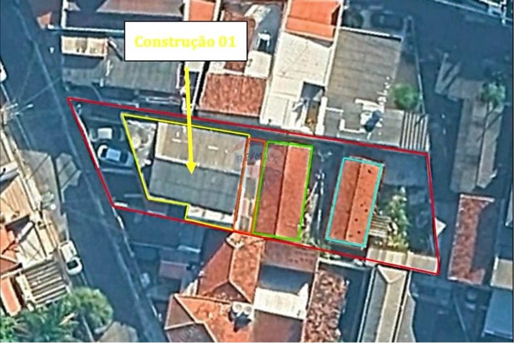 Terreno - Venda - São Paulo , São Paulo - 6.jpg - 602321023-25