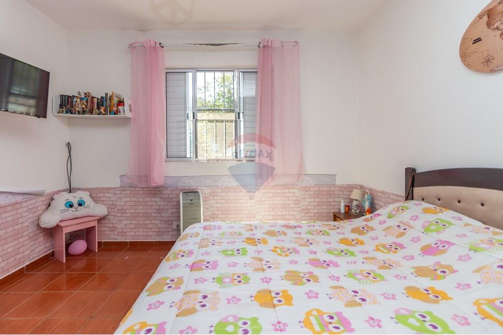 Casa - Venda - São Paulo , São Paulo - IMG_341803.jpg - 601441021-18