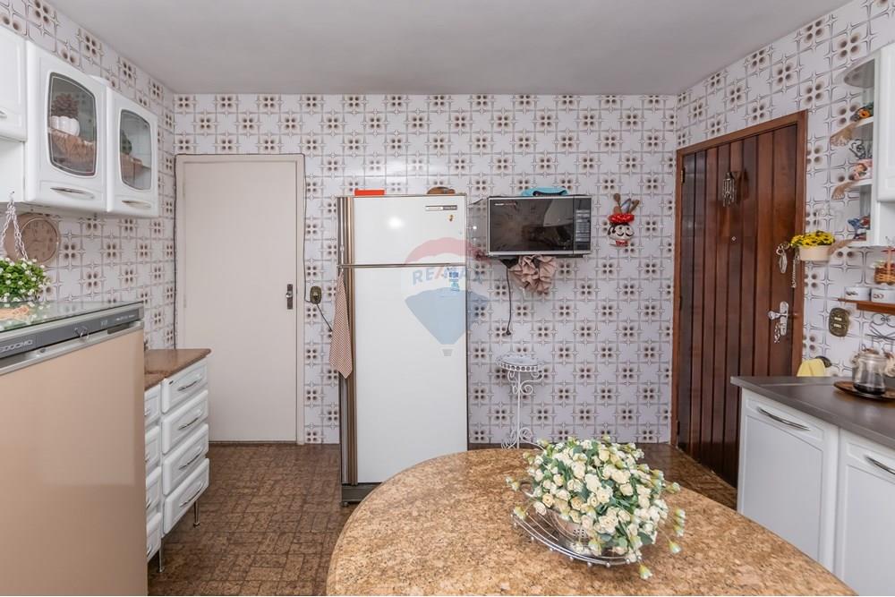 Casa - Venda - São Paulo , São Paulo - IMG_559921.jpg - Cozinha - 602161016-14