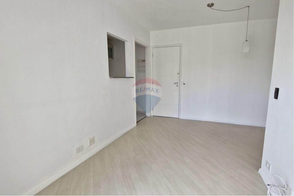 Apartamento - Venda - São Paulo , São Paulo - Cópia de RUA MARIE NADER CALFAT, 621 (11).jpg - 601131017-51