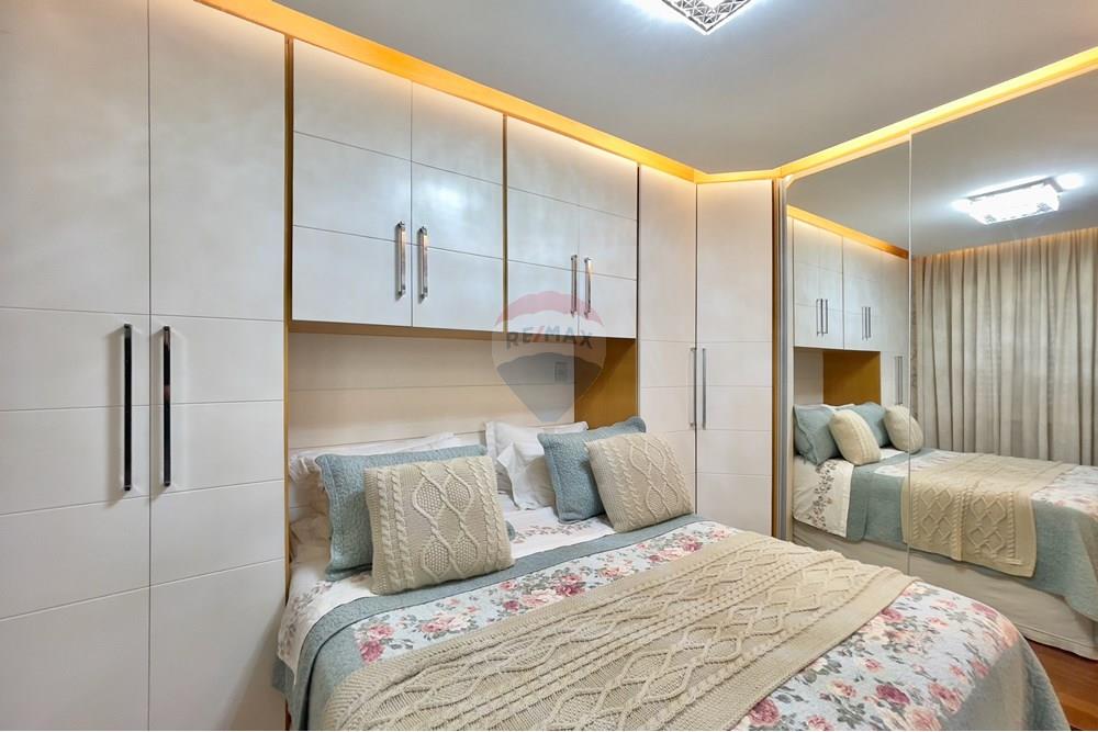 Casa - Venda - São Paulo , São Paulo - 601301016-249_FE - 1 QUINTAS DO MARAJOARA JOÃO DA ROCHA 4 DORMITORIOS (40).jpeg - 601301016-249