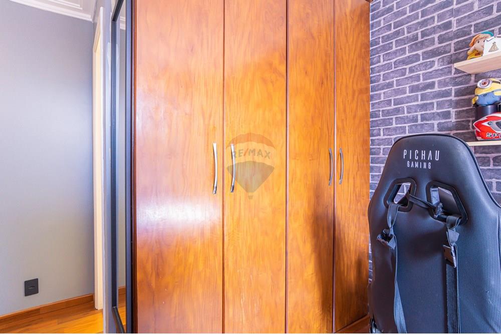 Apartamento - Venda - São Paulo , São Paulo - 05dormitorios014.jpg - 601081068-17