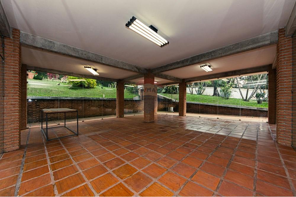 Casa de Condomínio - Venda - Cotia , São Paulo - IMG_7231.jpg - 602241019-13