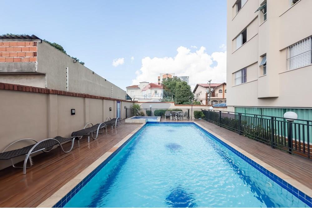 Apartamento - Venda - São Paulo , São Paulo - IMG_528130.jpg - 602261001-20