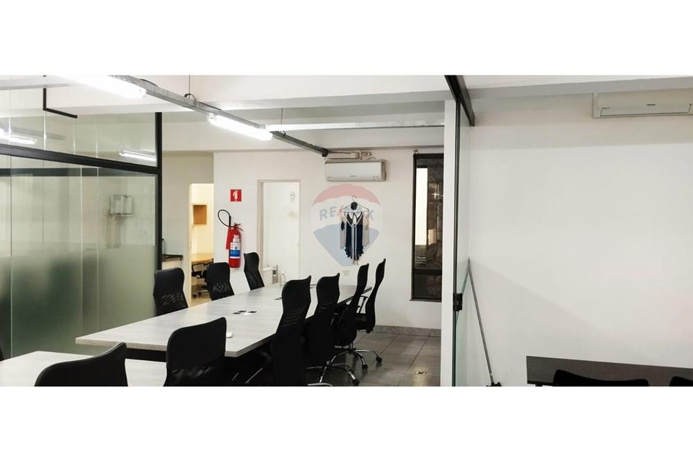 Prédio - Alugar - São Paulo , São Paulo - WhatsApp Image 2025-09-10 at 11.04.15 (2).jpeg - 601971016-502