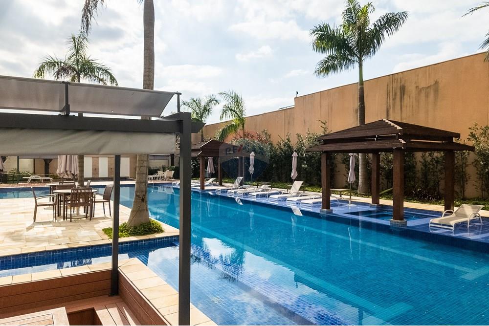 Apartamento - Venda - São Paulo , São Paulo - 55_AP.jpg - 601471015-44