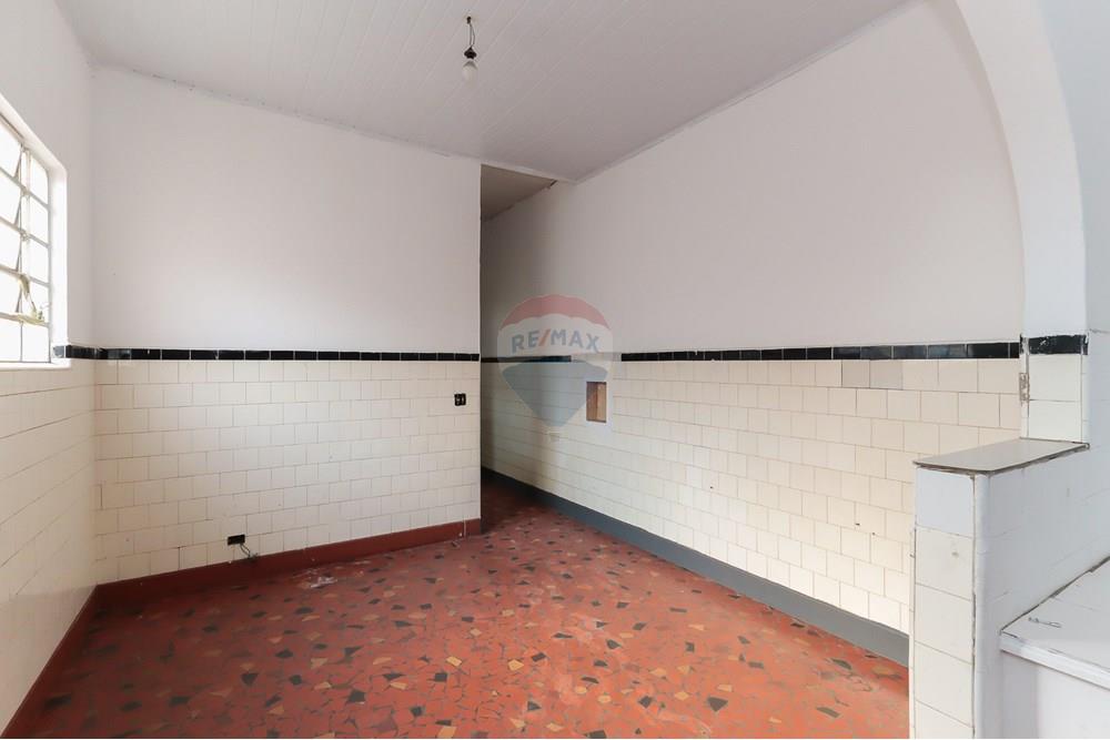 Casa - Venda - São Paulo , São Paulo - 03cozinha_003.jpg - 601401003-57