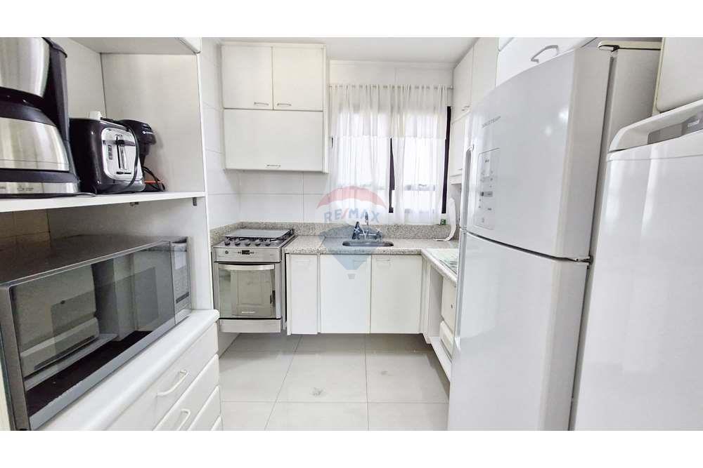 Apartamento - Alugar - São Paulo , São Paulo - RUA DR. JOSÉ CARLOS DE TOLEDO PIZZA, 101 (41).jpg - 601361048-37