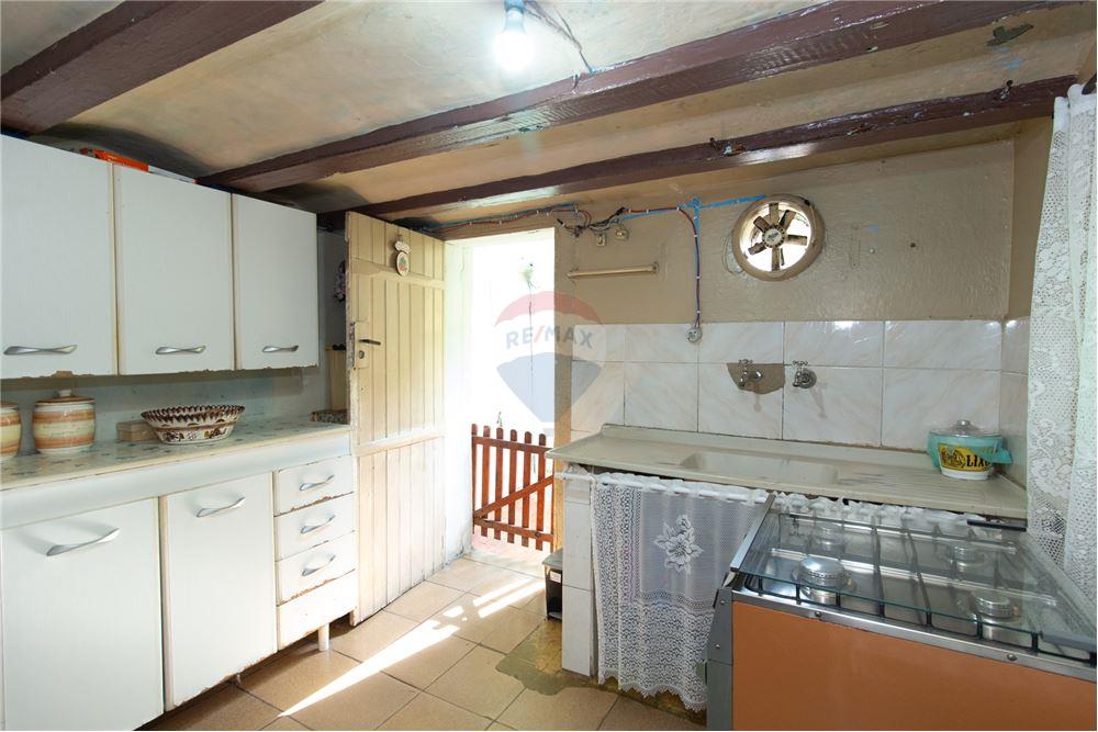 Casa - Venda - São Paulo , São Paulo - 9 - 601971018-1195