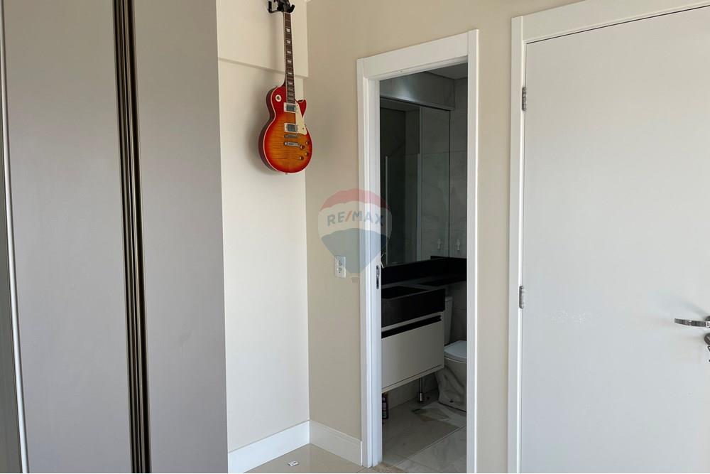 Apartamento, 1 quarto, 48 m² - Foto 16