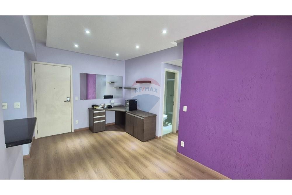 Apartamento - Alugar - São Paulo , São Paulo - WhatsApp Image 2025-04-09 at 12.54.15 (1).jpeg - 602321013-44